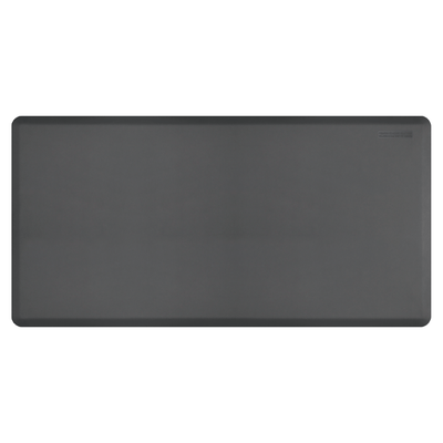 Pilates Mats