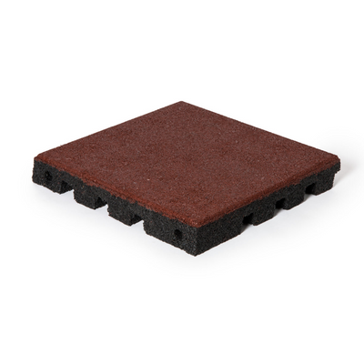 Playfall tiles