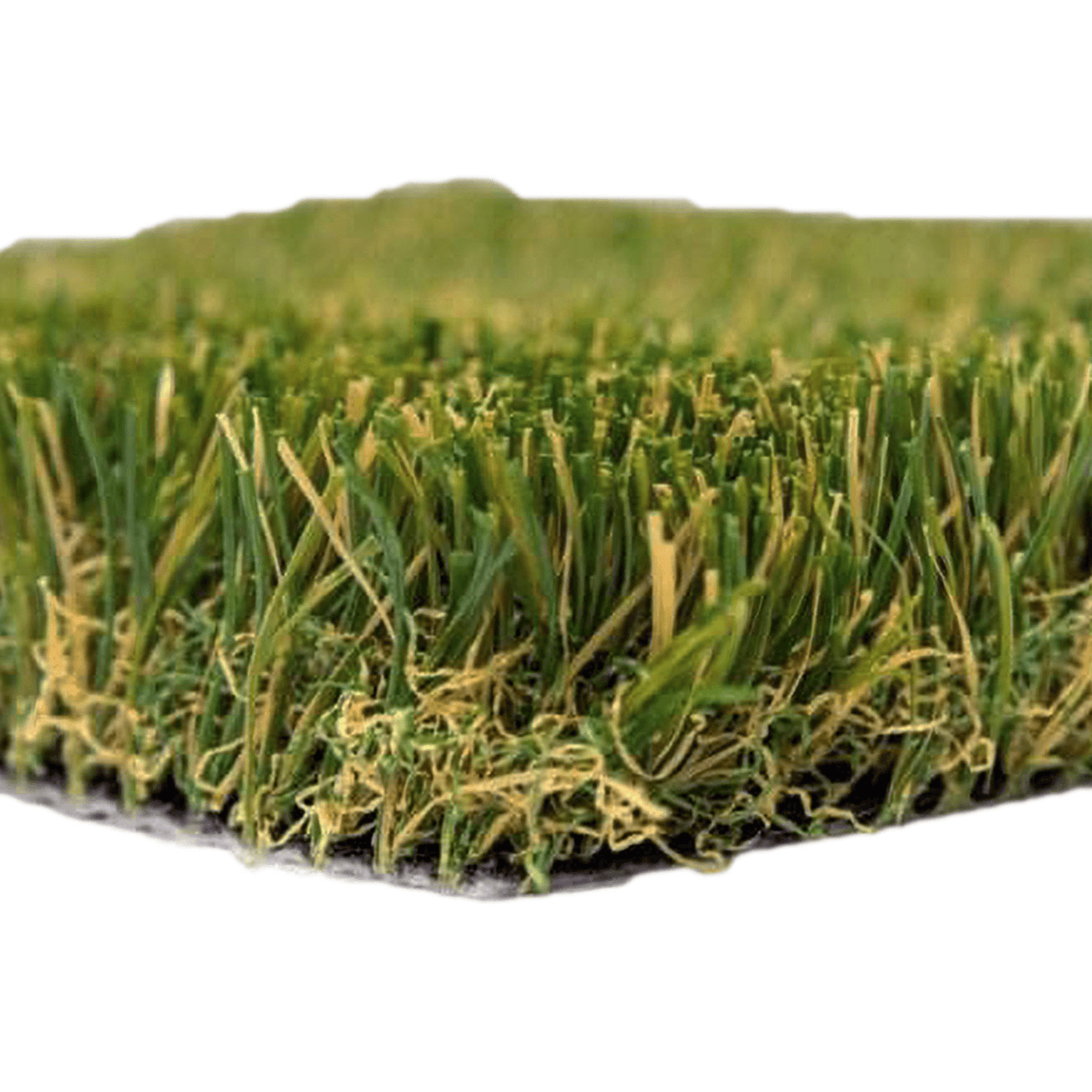 Premium Outdoor Artificial Grass