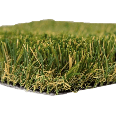 Premium Outdoor Artificial Grass