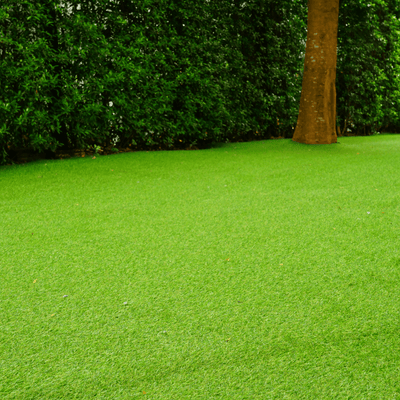 Premium Outdoor Artificial Grass