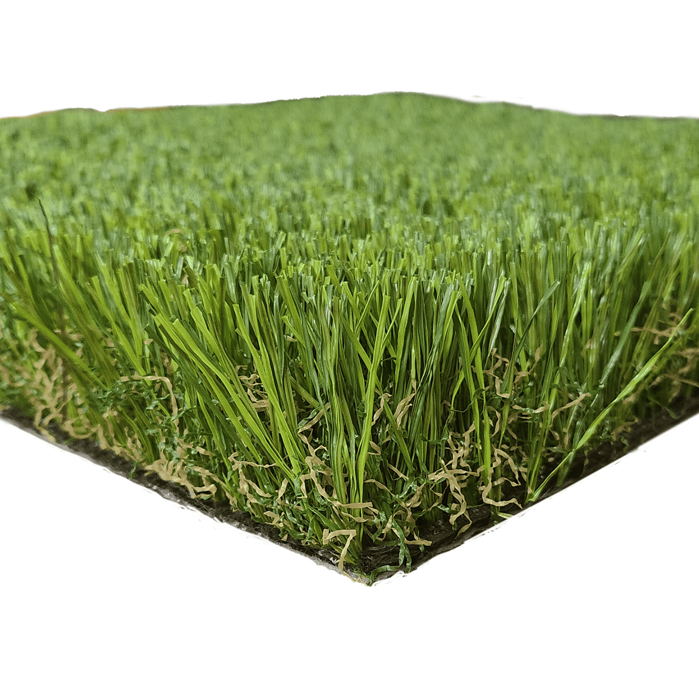 Premium Outdoor Artificial Grass