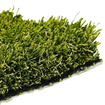 Premium Outdoor Artificial Grass