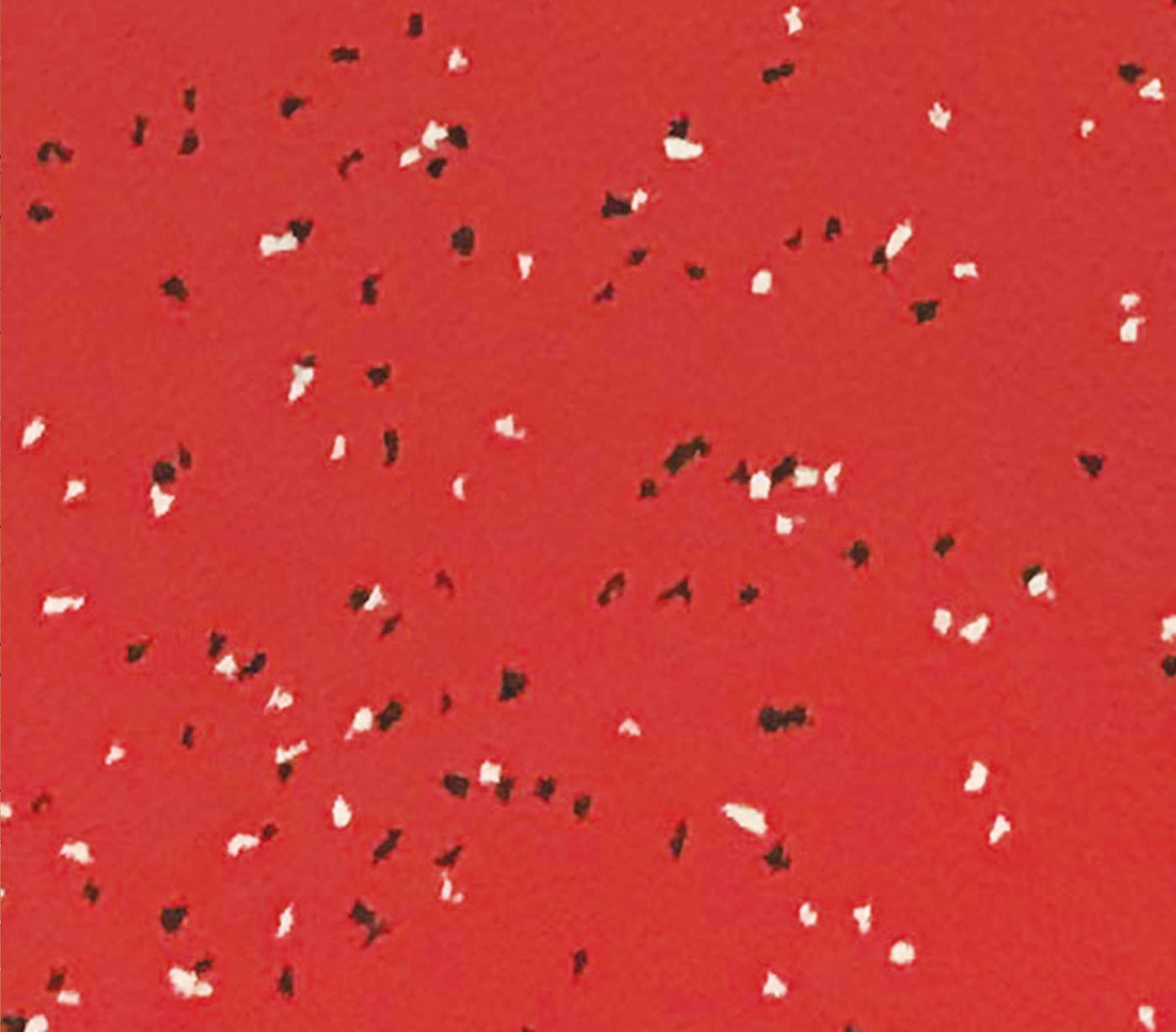 ReAction Gym Flooring