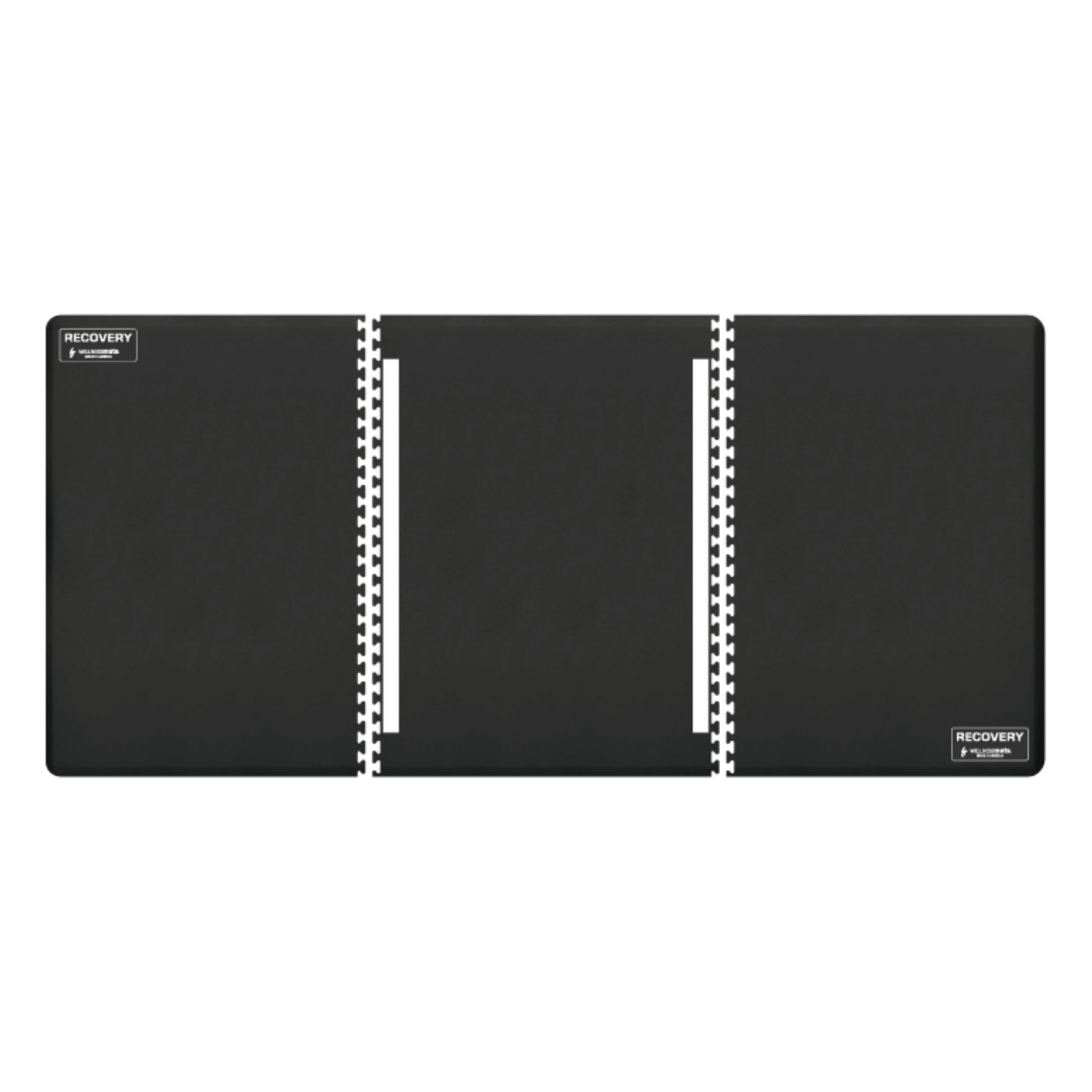 Recovery Mats