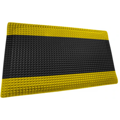 Reflex Anti-Fatigue Mats