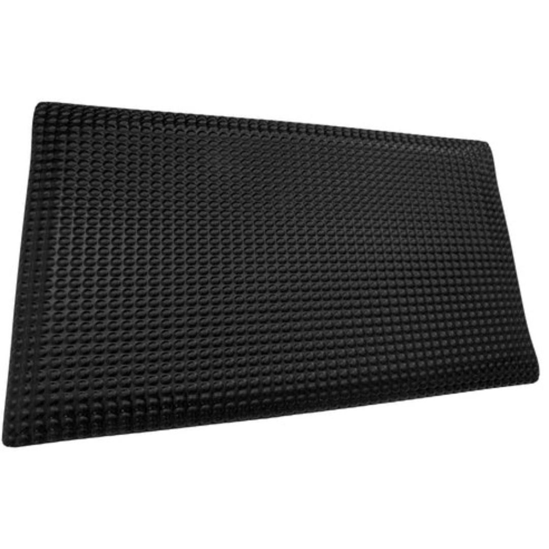 Reflex Anti-Fatigue Mats