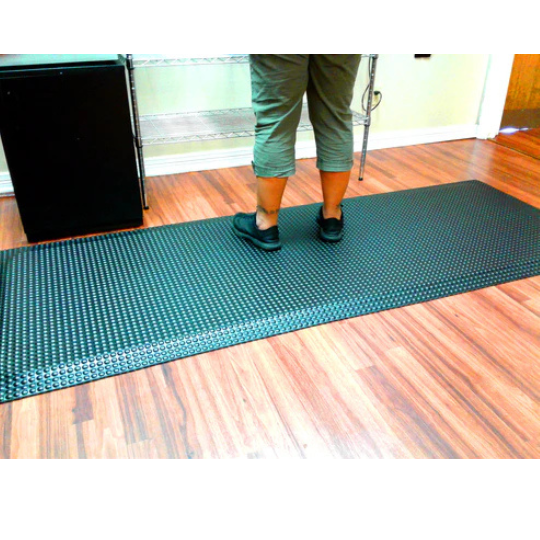 Reflex Anti-Fatigue Mats