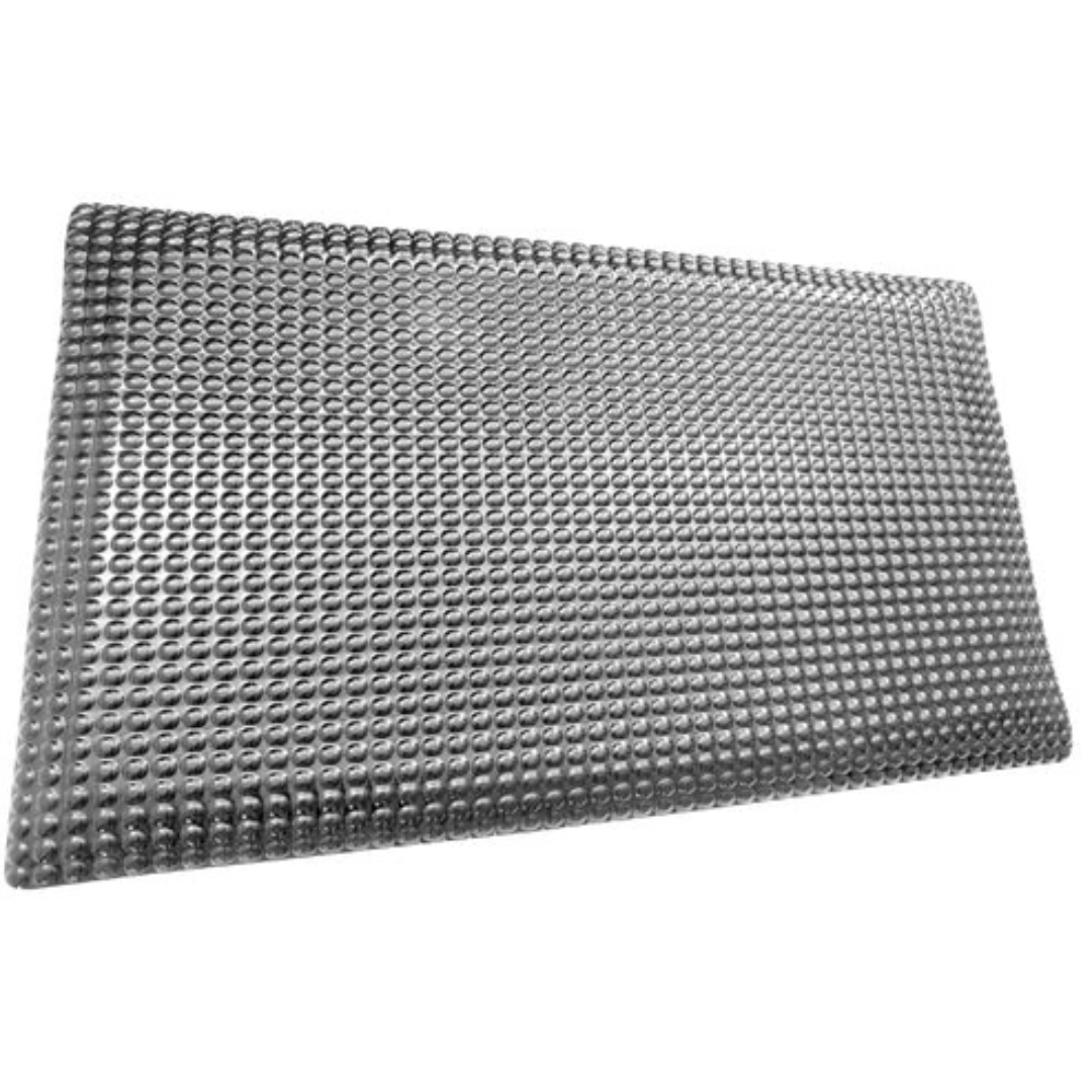 Reflex Anti-Fatigue Mats