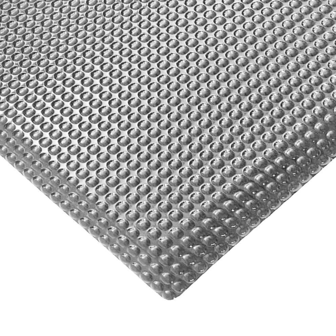 Reflex Anti-Fatigue Mats