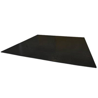 Roll-Out Wrestling Sports Mats
