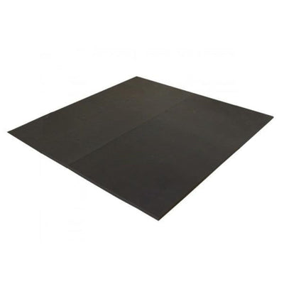 Roll-Out Wrestling Sports Mats