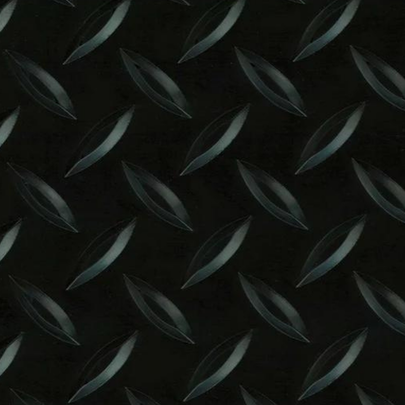 G-Floor Vinyl Runners