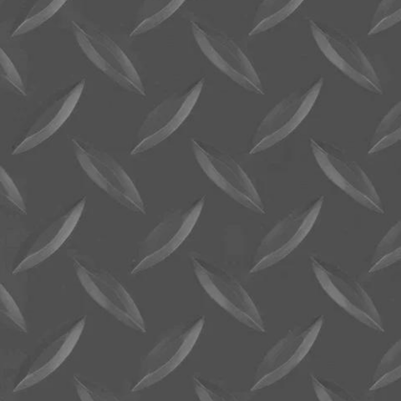 G-Floor Vinyl Runners