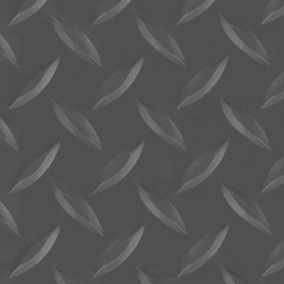 G-Floor Vinyl Runners