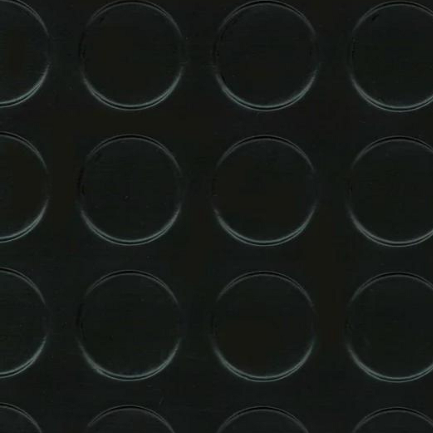 G-Floor Vinyl Runners