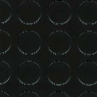 G-Floor Vinyl Runners