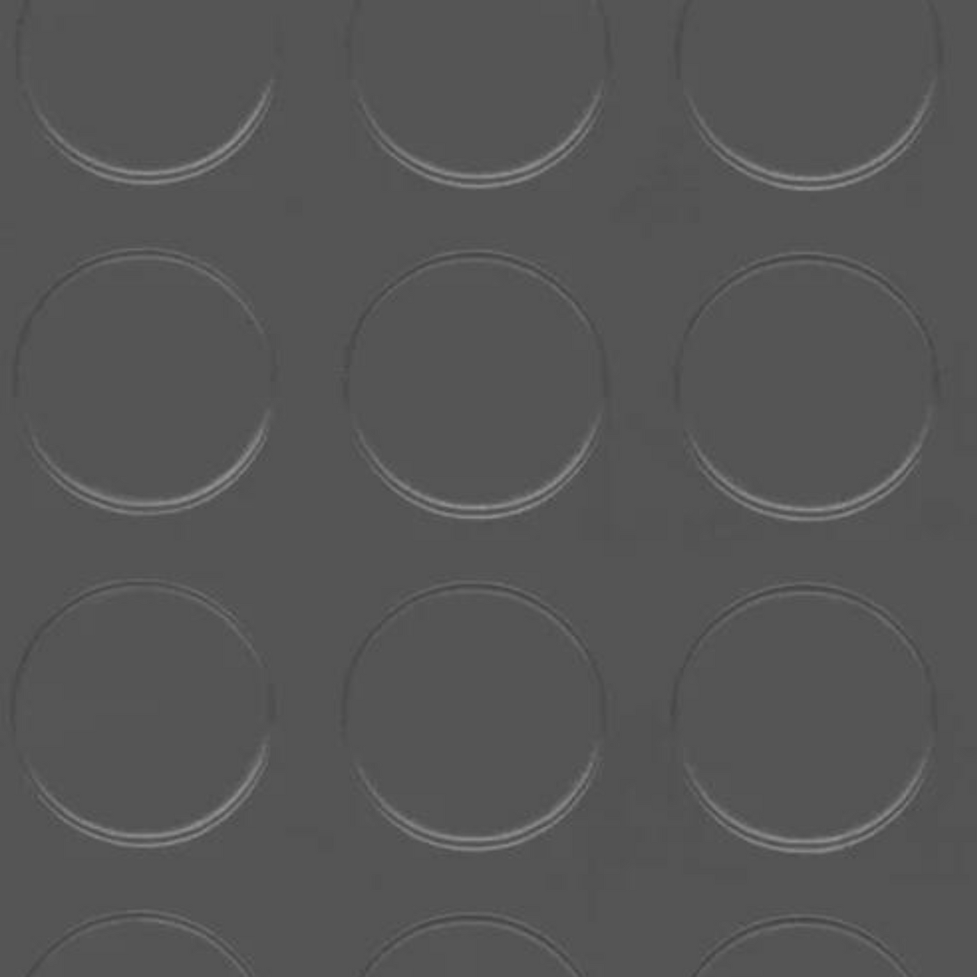 G-Floor Vinyl Runners