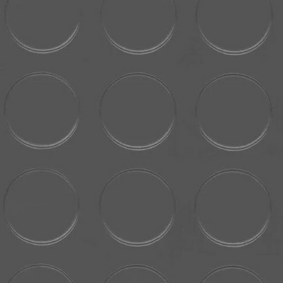 G-Floor Vinyl Runners
