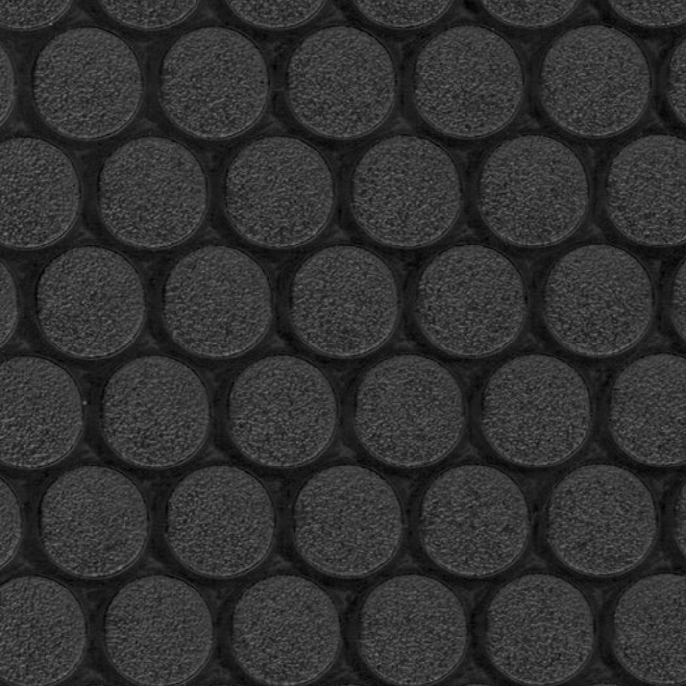 G-Floor Vinyl Runners