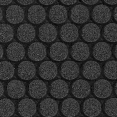 G-Floor Vinyl Runners