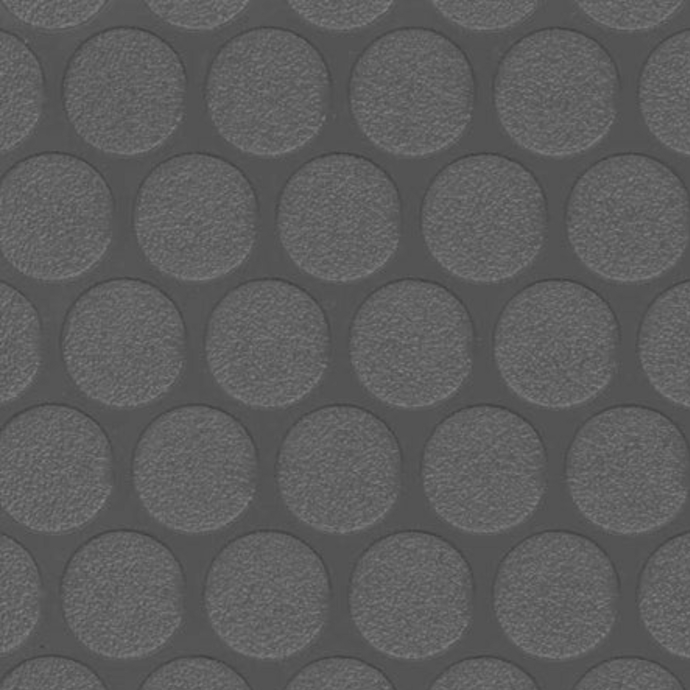 G-Floor Vinyl Runners