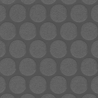 G-Floor Vinyl Runners