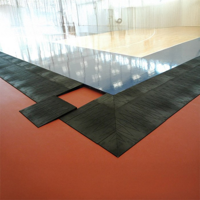 Safe Residential™ Wheelchair Ramps
