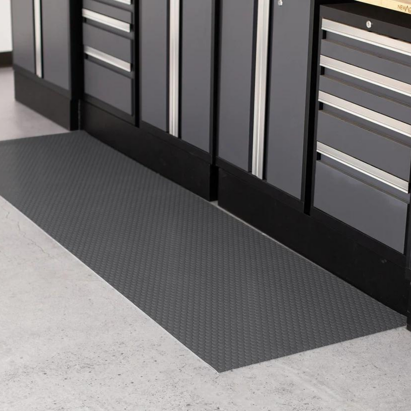 G-Floor Vinyl Runners