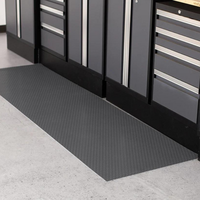 G-Floor Vinyl Runners