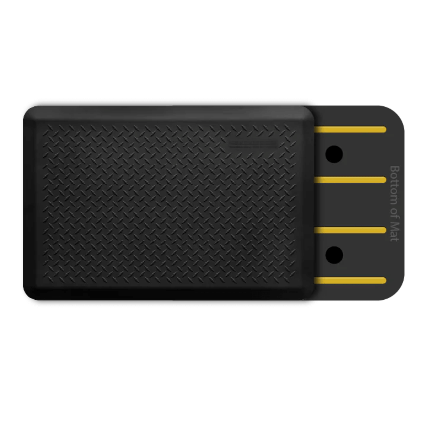 Smart Step Maxum