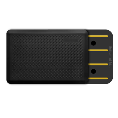 Smart Step Maxum