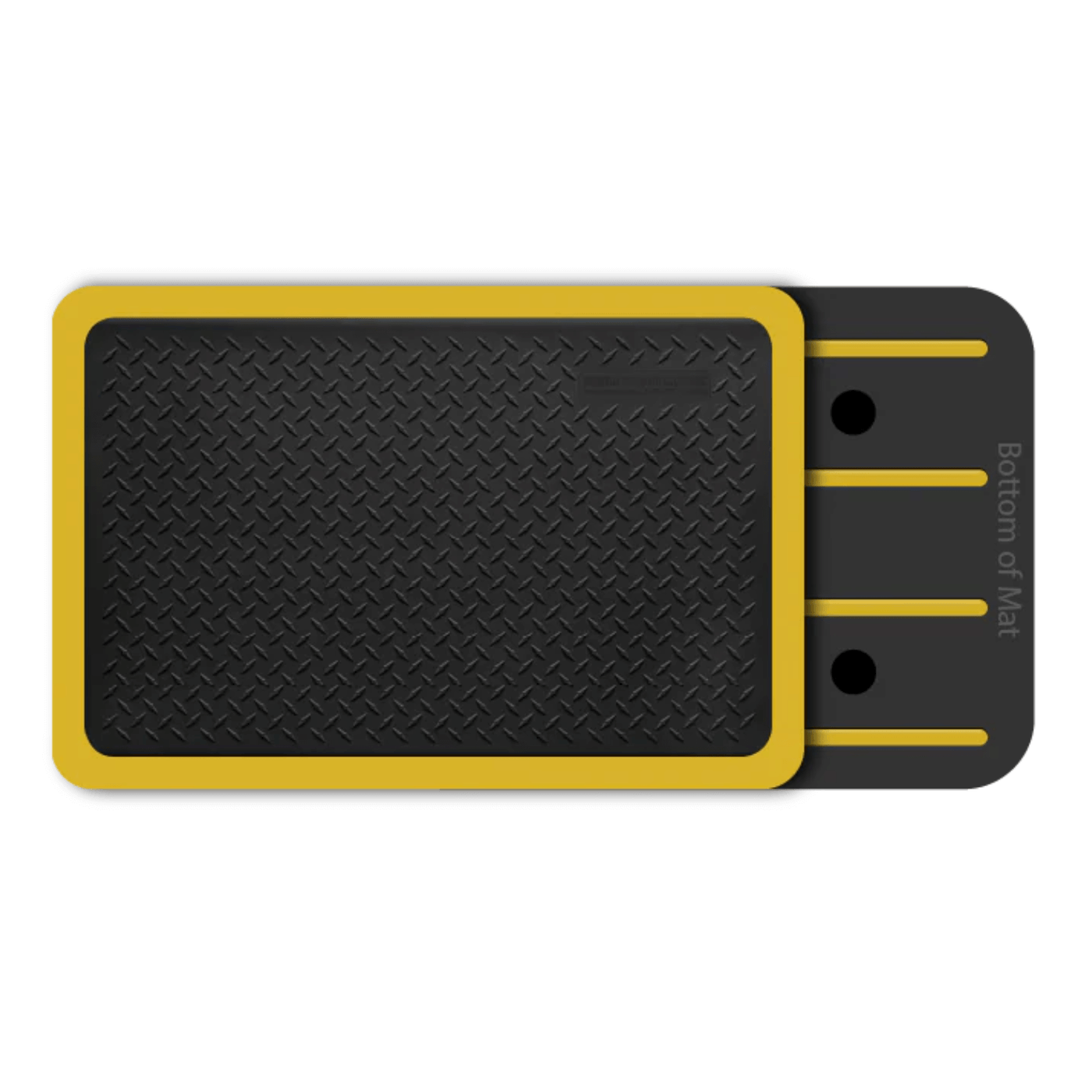 Smart Step Maxum