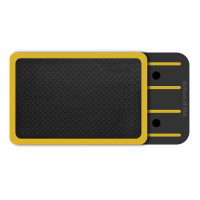 Smart Step Maxum