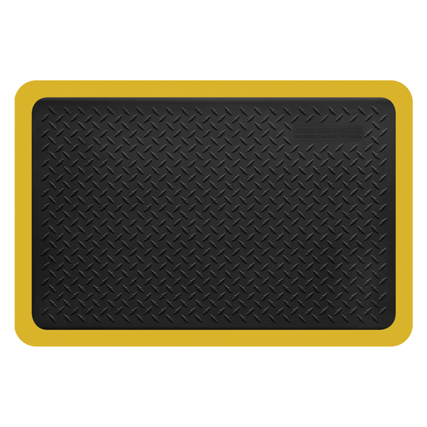 Smart Step Maxum