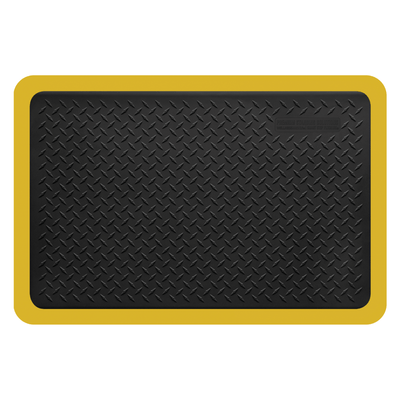 Smart Step Maxum