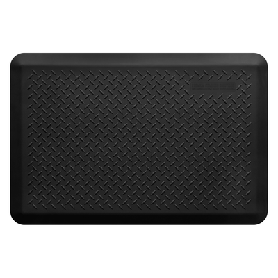 Smart Step Maxum