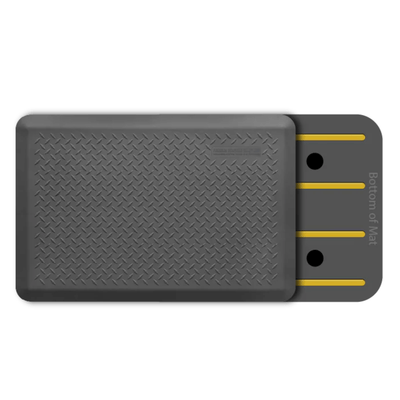 Smart Step Maxum