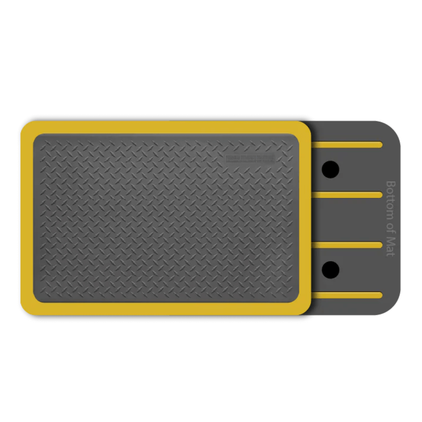 Smart Step Maxum