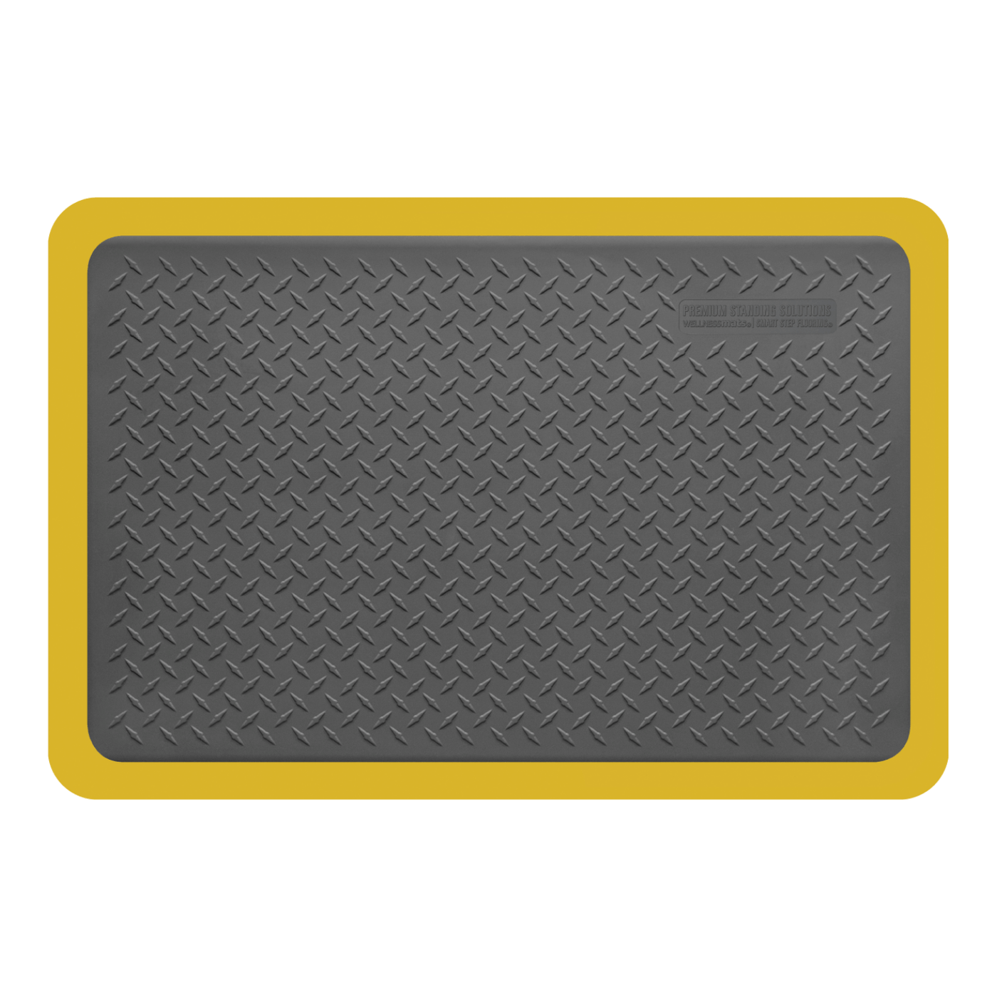 Smart Step Maxum