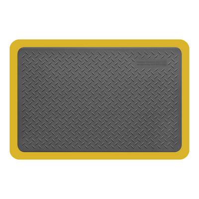 Smart Step Maxum