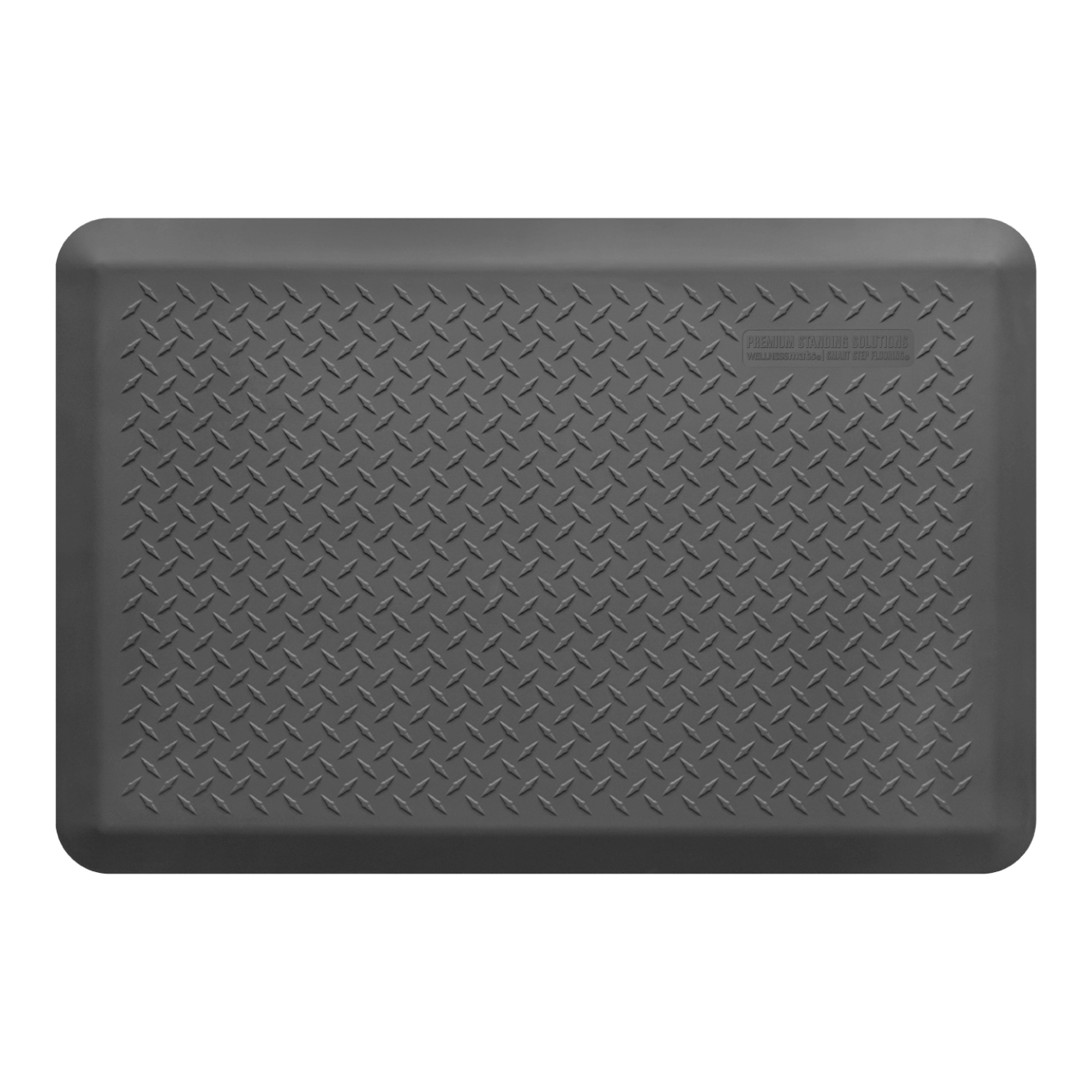 Smart Step Maxum