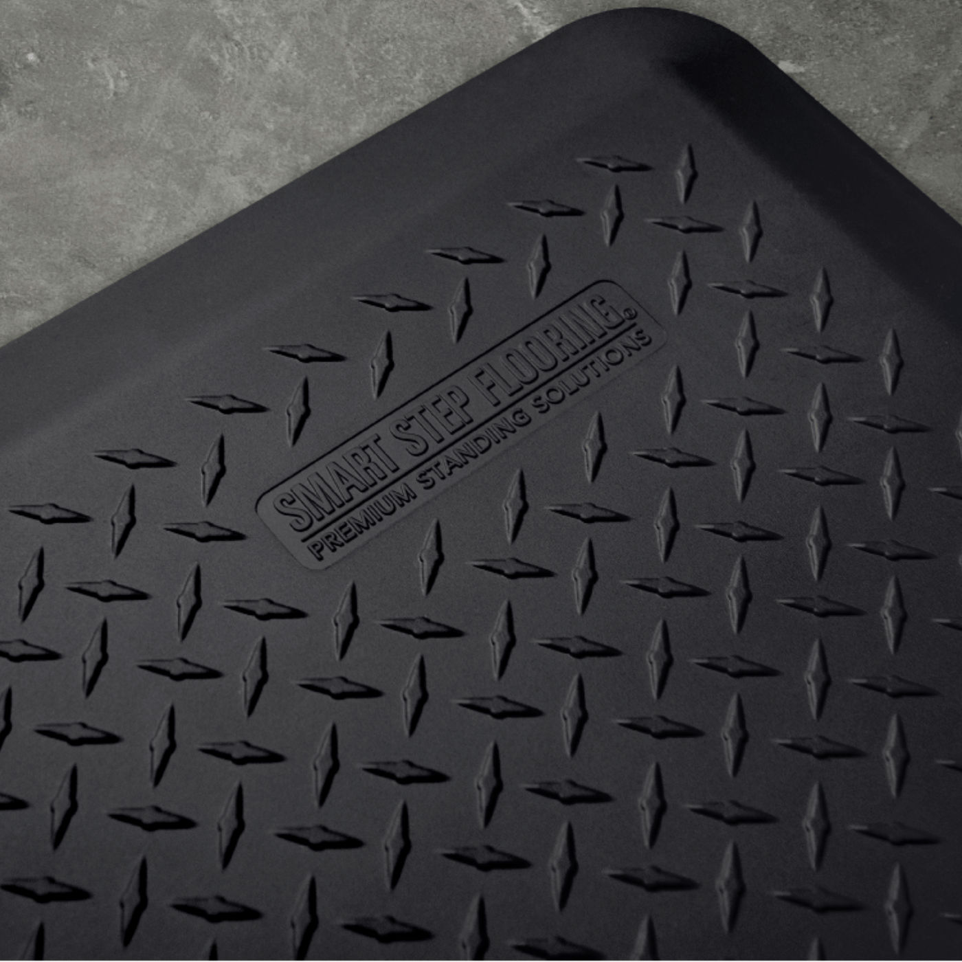 Smart Step Maxum