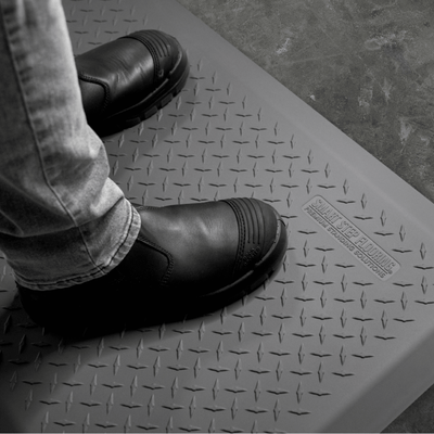 Smart Step Maxum