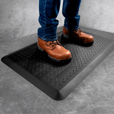 Smart Step Maxum