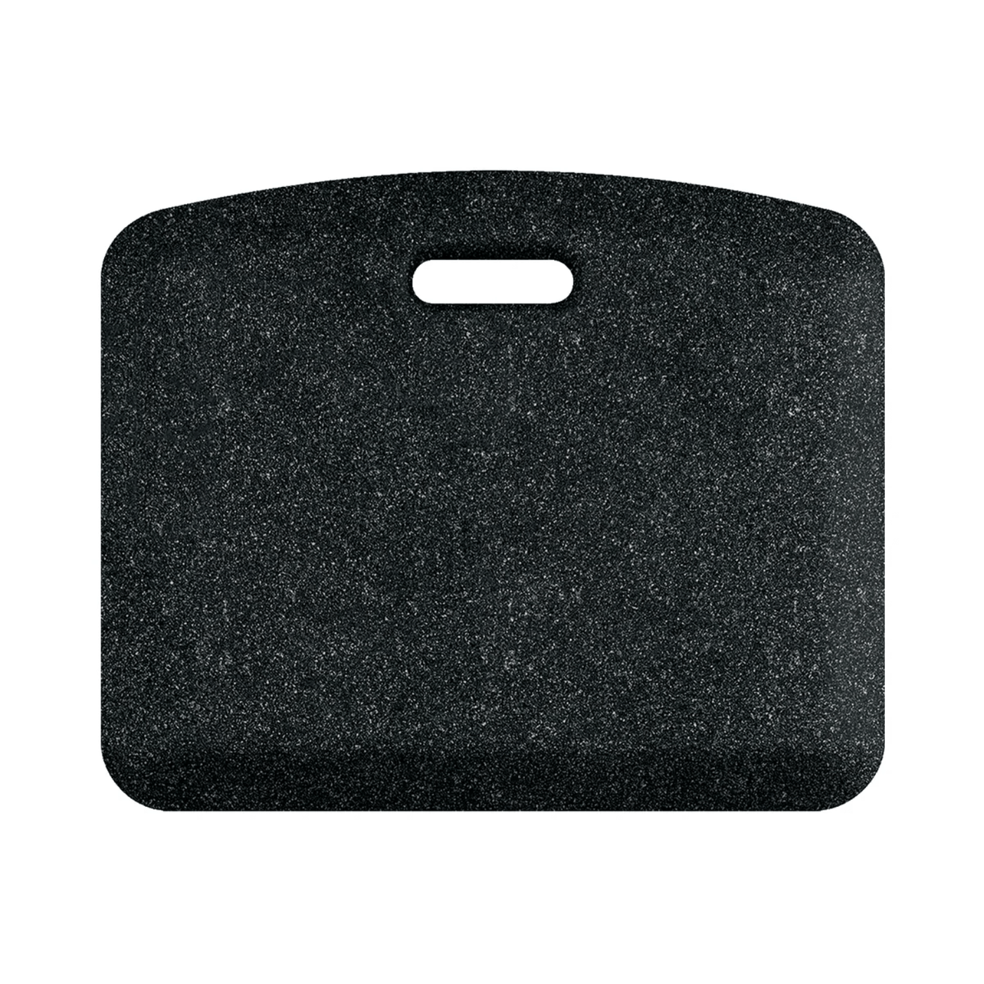 Smart Step Mobile Pro