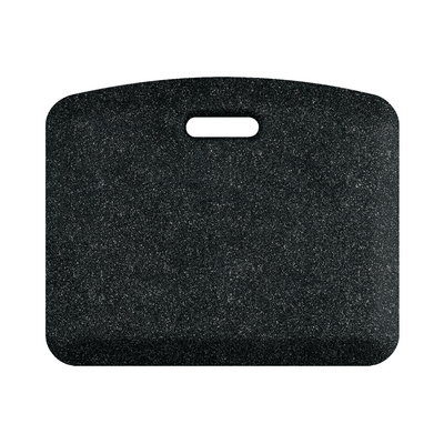 Smart Step Mobile Pro
