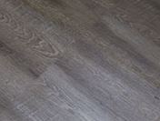 Event and Dance Floor Interlocking Tiles