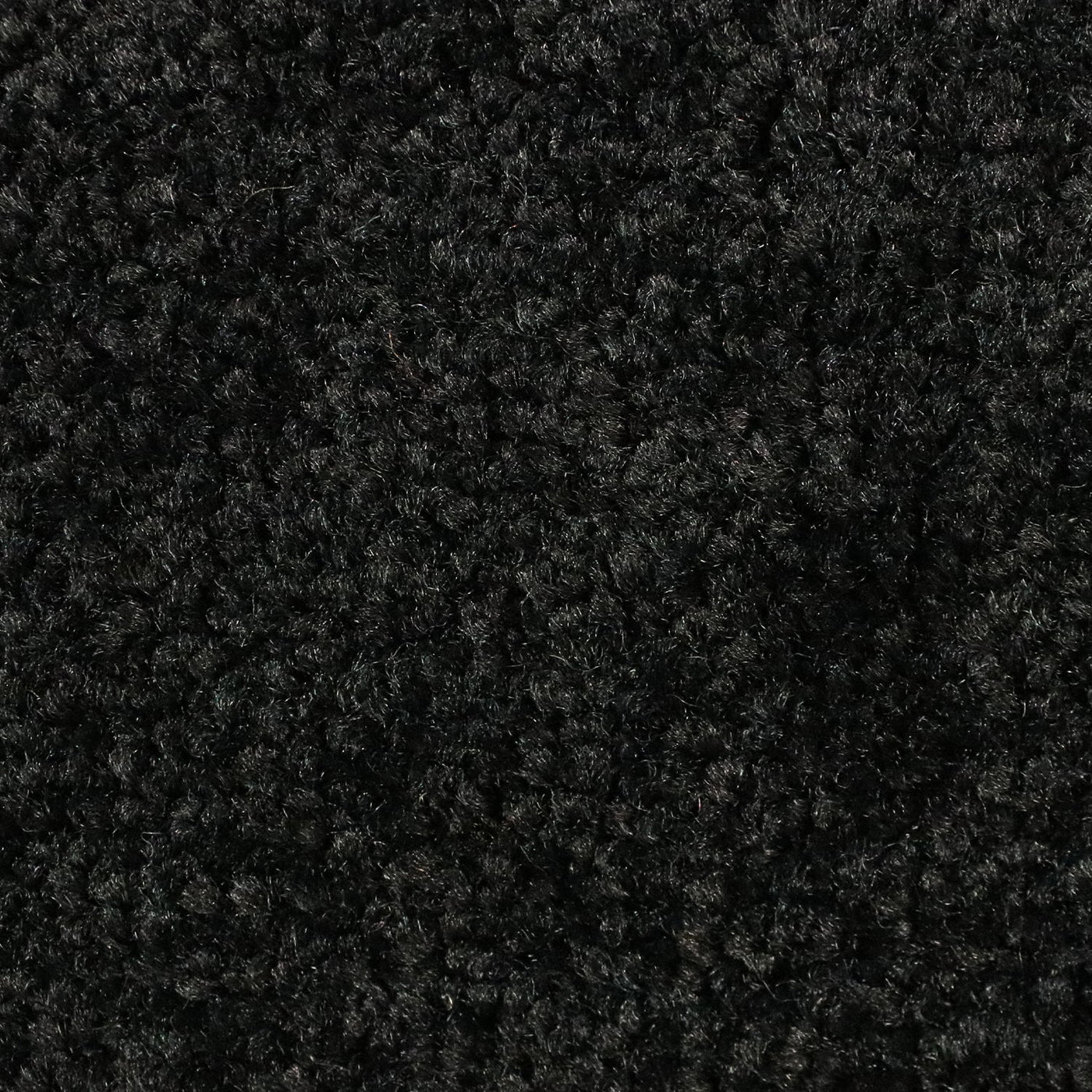 ColorStar Mats