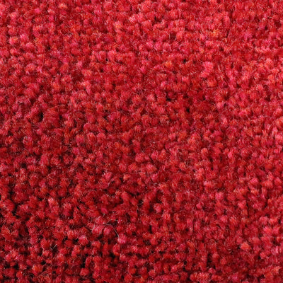 ColorStar Mats